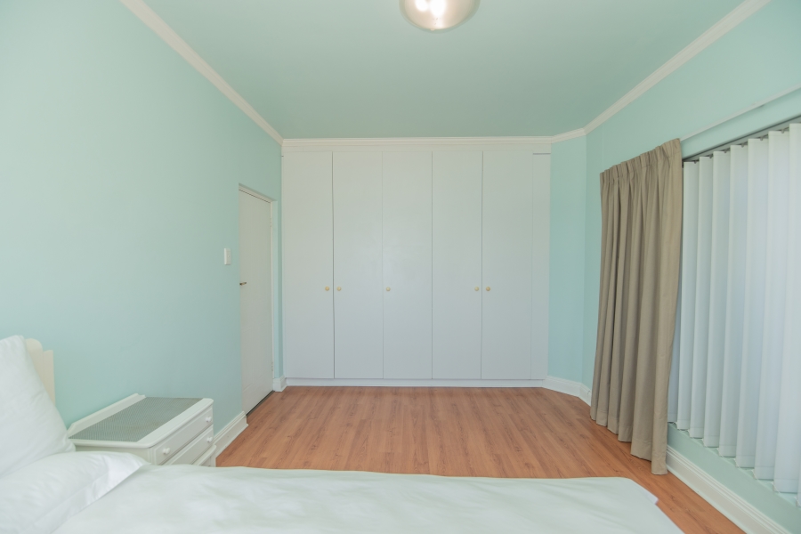 2 Bedroom Property for Sale in Summerstrand Eastern Cape